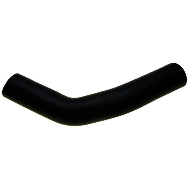 ACDelco 22239M Professional Molded Coolant Hose ACDelco 22239M Professional Molded Coolant Hose